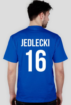 v2 jodla