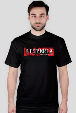 Histeria 01