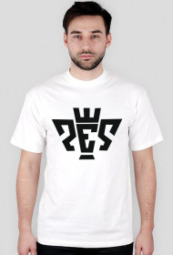 pes