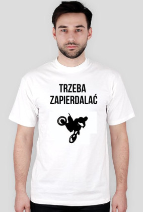 Zimo wypie******