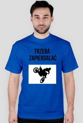 Zimo wypie******