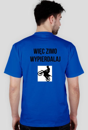 Zimo wypie******