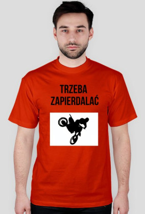Zimo wypie******
