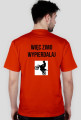 Zimo wypie******