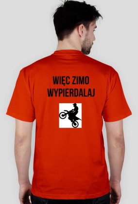 Zimo wypie******