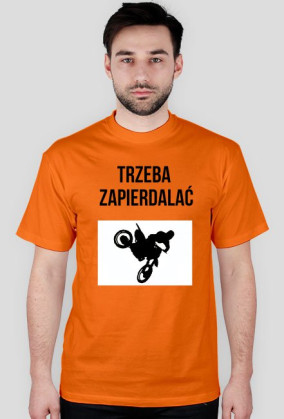 Zimo wypie******