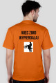 Zimo wypie******