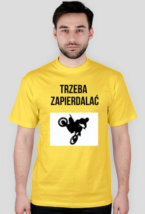 Zimo wypie******