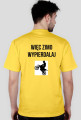 Zimo wypie******