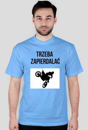 Zimo wypie******