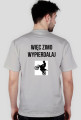 Zimo wypie******