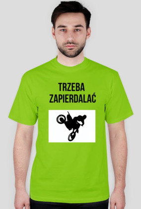Zimo wypie******