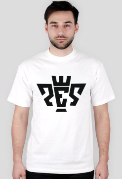 pes