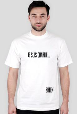 CHARLIE