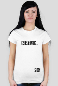 CHARLIE#2