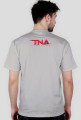 TNA iMPACT WRESTLING T-shirt
