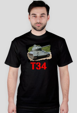 Tanks