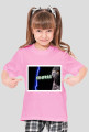 Koszulka Go4Frag dziecięca