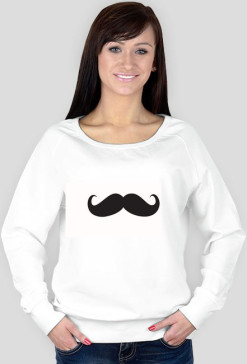 Bluza