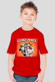 Looney Tunes