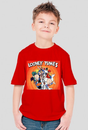 Looney Tunes