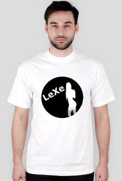 LeXe