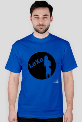 LeXe