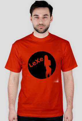 LeXe