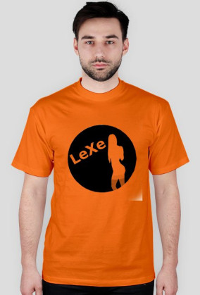LeXe