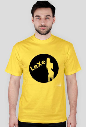 LeXe
