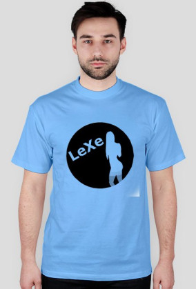 LeXe