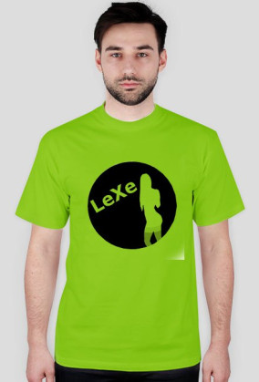 LeXe