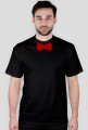 Bow Ties Are Cool