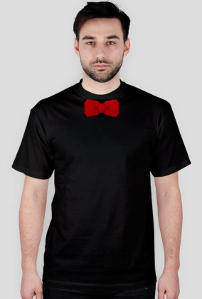 Bow Ties Are Cool