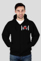Bluza ,,Super G"