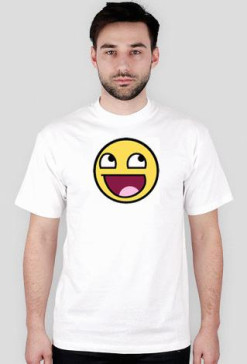 Happy Face
