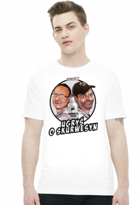 ugryś