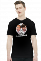 ugryś