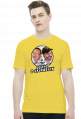 ugryś