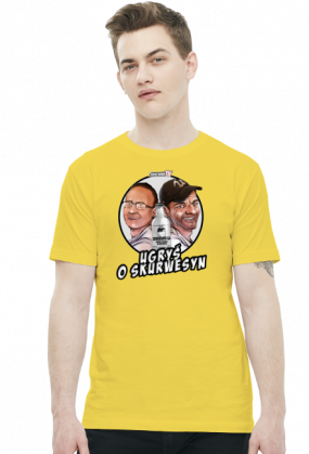ugryś