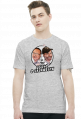 ugryś