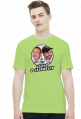 ugryś