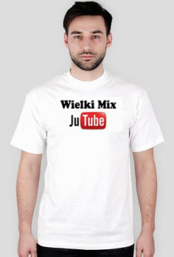 Biała Wielki Mix
