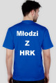 Młodzi HRK