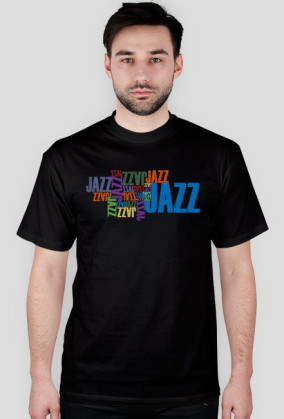 Jazzowa Czarna