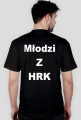 Młodzi HRK
