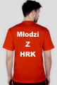 Młodzi HRK