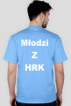 Młodzi HRK