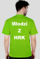 Młodzi HRK