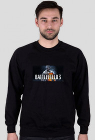 Bluza z Battlefield 1